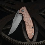 E57A8576-Edit
