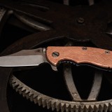 E57A8585-Edit