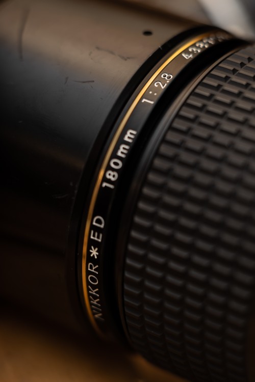 E57A9740.jpg